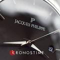 Jacques Philippe JPQGS661316