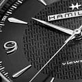 Hamilton H32755851