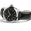 Hamilton H70405730