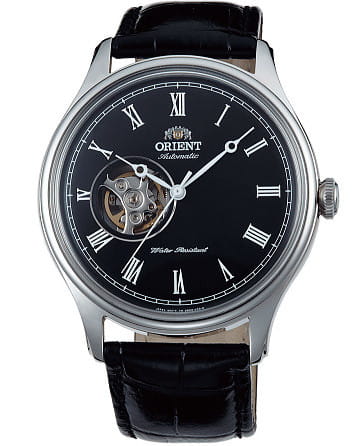 Orient AG00003B (FAG00003B)
