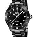 Festina F20723/2