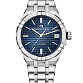 Maurice Lacroix AI6007-SS002-430-1