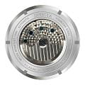 Invicta IN43196