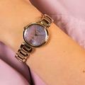 Citizen EM0533-82Y