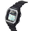 Casio WS-1600H-1AVEF