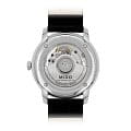 Mido M0274071601000