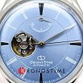 Orient RE-AT0203L