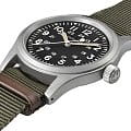 Hamilton H69439931