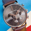 Maurice Lacroix EL1098-SS001-311-1
