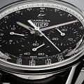 Часы TAG Heuer Carrera CBK221A.EB0171 фото 5