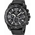 Casio EFR-538L-1A