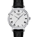 Tissot T1432101603300