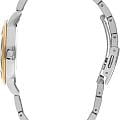Lee Cooper LC07501.230