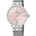 Festina F20712/3