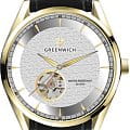 Greenwich GW 075.21.33
