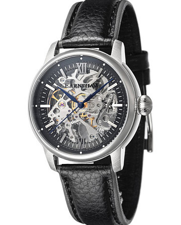 Earnshaw Cornwall ES-8110-01