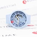 Swatch SB03N100