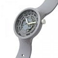 Swatch SB03M100