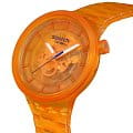 Swatch SB05O103