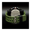 Casio GG-1000-1A3