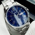 Casio MTP-1384D-2A