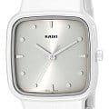 Rado R28382352