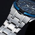 Casio EFR-539D-1A2