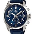 Casio EFS-S530L-2A