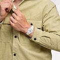 Swatch SO28W107-S14