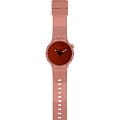 Swatch SB03R100