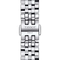 Tissot T0062071103600