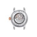 Tissot T0062072203600
