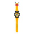 Casio GMD-S6900Y-9