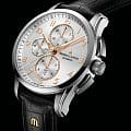 Maurice Lacroix PT6388-SS001-220-2