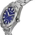 Citizen BM7630-80L