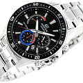 Casio EFR-552D-1A3
