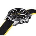 Tissot T1256171705100