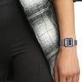 Casio A100WE-7B