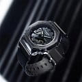 Casio GMA-P2100BB-1ADR