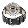 Rado R30156105