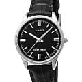 Casio LTP-V005L-1A