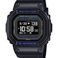 Casio DW-H5600-1A2DR