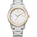 Citizen FE1226-82A