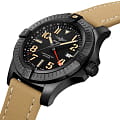 Breitling V32395101B1X1