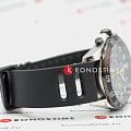 Victorinox 241892