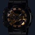 Casio GM-110BD-1A9