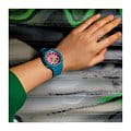Casio GMA-S2100BS-3A