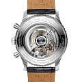 Breitling UB0127211B1P1