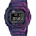 Casio GCW-B5000UN-6