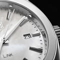 TAG Heuer WBC1310.BA0600